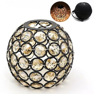 S[[ VF[h NX^ ^VF[h S[[ ^pNX^VF[h Lv AEghA Goal Zero LIGHTHOUSE Micro FLASHp