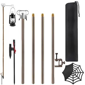 ^X^h|[ AEghA Lv ܂肽ݎvz_[tbN a16mm łݎ e[u 2way y  RpNg Lv ^|[ AEghApi N