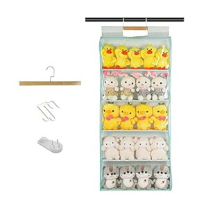 ʂݎ[ ʂ݃EH[|Pbg fBXvC RNVP[X [P[X [{bNX RNV [  hA|[|Pbg (^CvC-5iCgO[