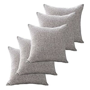 zcJo[ 55x59cm 5Zbg ԂƂ񂩂΁[  唻 k l Vv a NbVJo[ CgO[