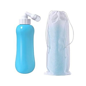 gуEHVbg 蓮  600ml gуrf e y ֍ gщ s Lv Ic  qPAp [ܕt