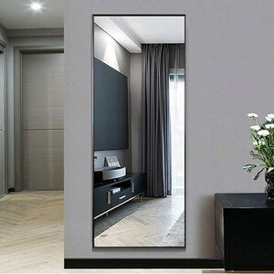 k Sg~[150cm *40 cmpfUCA~t[ p X^h~[Ǌ|\^ 储ꌺ2TCY (ÓTłł 40CMX150CM)