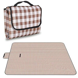 h Ch W[V[g  150×200cm 唻 3~6lp {̐t AEghA