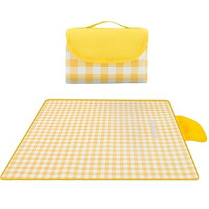 W[V[g RpNg sNjbNV[g 唻 ̃fTC h h H ܂肽ݎ[ ې􂢉 gѕ֗ y  ^ Ԍ r[` Lv AEghA `FbNi