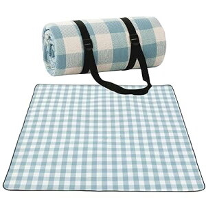 W[V[g  4mm 唻 200×200cm 6`8lp sNjbNV[g ܂肽 [ܕt NbV h h AEghA  􂦂 Ԍ ^ C Lv  Op (u