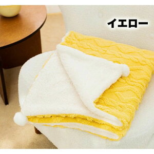 ybguPbg ybgѕz ӂӂ ӂӂѕz uPbg ybgpi  y ʎg ||t  ې􂢉\ 􂦂 тɂ S~ɂ щH