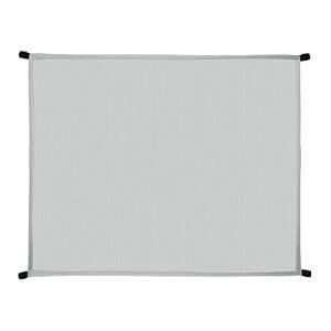 W[V[g 唻 sNjbNV[g 2`3lp 140x150cm h [ܕt sNjbN}bg RpNg Ԍ r[` Lv  ^ AEghA CgO[