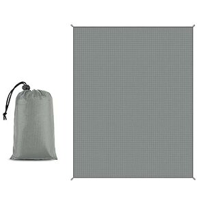 W[V[g RpNg 140x100CM r[`}bg h h h 􂦂 ܂肽 OhV[g gѕ֗ y  ^ Ԍ r[` Lv sNjbN oR AEghA sNj