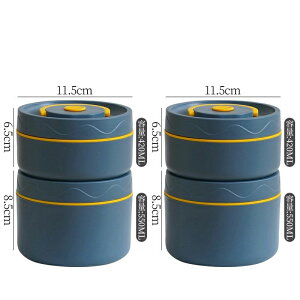 弁当箱 保温弁当箱 お弁当箱 保温 サーモス 保温弁当箱 大容量 軽量 レンジ対応 冷蔵 抗菌 2 3 4段 ランチボックス ランチジャー 女子 男子 女性 男性 おしゃれ 入園入学 新生活