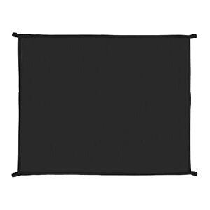 W[V[g 唻 sNjbNV[g 2`3lp 140x150cm h [ܕt sNjbN}bg RpNg Ԍ r[` Lv  ^ AEghA 