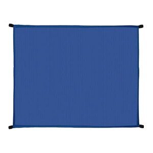 W[V[g 唻 sNjbNV[g 3`4lp 140x200cm h [ܕt sNjbN}bg RpNg Ԍ r[` Lv  ^ AEghA fB[vu[