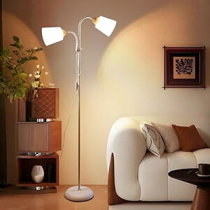 tACg ԐڏƖ LEDƖ ledCg X^hv ͋Cv tAv F R XCb`tdR[h 2 leddt