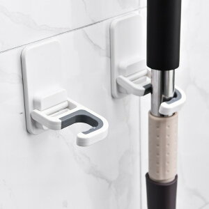 قz_[ sv Ǌ|tbN S قbvObp[ bvz_[ bv[ z_[[@\ gC[ ƒpi P Lb` C K[W It