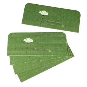 Kip}bg ~ 15Zbg ݌v h 􂦂 LYh~ ܂Ȃ 55×22cm Kip Xebv}bg lGʗp z 􂦂 ((O[), 15)