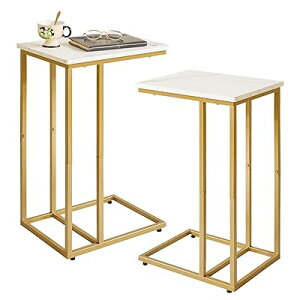 TChe[u \t@[xbhŎg₷ ݎ ԃe[u 2Zbg R̎ ȈՃe[u ω׏d20kg 40*30*64cm 嗝Ζ͗lV+Fr YD-TM051G-2