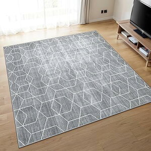 J[ybg 2 190190cm ` O 􂦂 k zbgJ[ybgΉ ~  ی h rO VFj[ O}bg I[V[YKp RۖhL ϖՐ njJ O