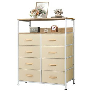 `FXg ^X 2iI z`FXg o m^X e rO[ ߗގ[ ^X \y ؐVt ȒPg @\ ]|h~ AG-CTG04 (4i8t ĐF)