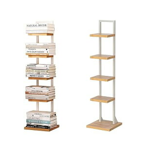 {I X 6i ubN^[ e 30cm×143cm [I Ԏ[ [bN I[vbN VFt ؐI X`[t[ ȃXy[X gȒP I CeA (t[,