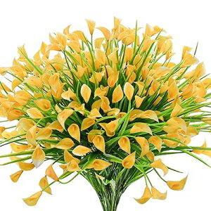  I_JCE 24Zbg lH J[[ ͂Ȃ Op tFCNt[ A[eBVt[ lHϗtA ԃO[ A[gt[ Be j u[P