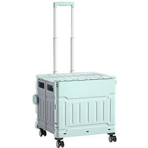 VbsOJ[g ܂ L[J[g y J[g @\ AEghALvJ[g ω׏d100KG \ȃh[o[ 4360°] É LX^[ u[Lt 3iK 