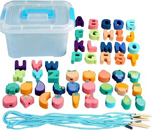 49PCS ʂ ubNؐ  ʕ J wP 炨 z mߋ cAwOwK Jt ߋ oYj j av[g