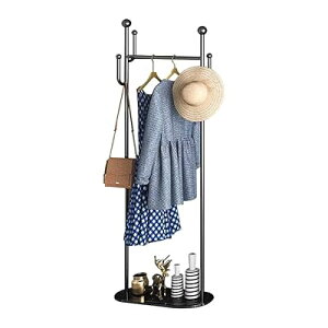 R[gnK[ R[gX^h  嗝΃x[X bNt 165cm 70 X ߗގ[ [    ϋv  R[g Xq  obO P Vv ȃXy[X g