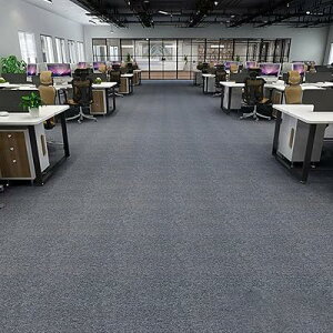 ~ ^CJ[ybg WCg}bg ^C}bgz}bgy45×45cm zی Ȃ z}bg h g[ɂΉ 􂦂 Jbg\ J[ybg /q/ybg