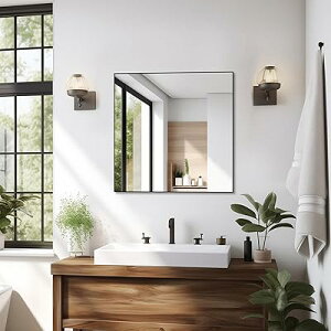 `Ǌ|~[A70.5 × 70.5cmoX~[AA~gApp~[AoX[AցAQɎgp܂