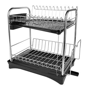 vX`bN ؂胉bN 2i؂肩 XeX  ܂Ȕ 󂯃g[ ؂oXPbg H Lb`[ (ubN)