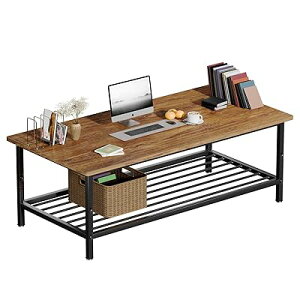 [e[u e[u l炵  Ⴂ 100 2wXg[W 肵 S mu ȒPȃCXg[ ϖՐƖh L(100*45*38)