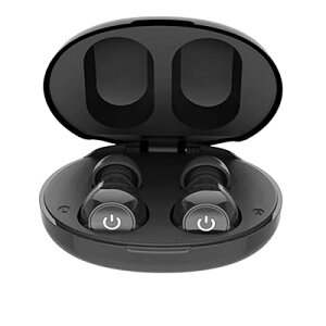 ҏW,[dfW^W퉹ǂ,2̎g,~,hV̓ ̓ ̓,{̐42`l,,?