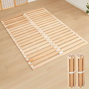 ̂xbh _u ̂ [ XmR xbh Y ܂肽݃xbh uH ̂ _u xbh t[ ؐ ̂}bg C/Jr΍ ~