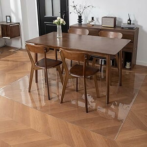 _CjO}bg  TCY PVC ی}bg 180*300cm 1.5mm t[O}bg ֎q }bg/֎q/H/tA///~ ȒP g[Ή