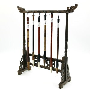 y1zѕM | M X^h 12{ | ؐ ݂ ^Cv W ̓