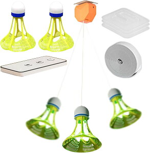 oEhoh~g oh~gg[i[ - VOv[[pobe[쓮Ɩtoh~gg[i[ 3 ݂艺 lpg[jO oh~gK 