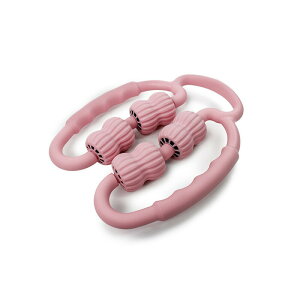 [[}bT[W[ rp}bT[W[[ tH[ANVX }bXNT[ }bT[W[[