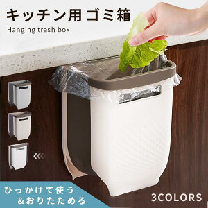 Lb` S~ X S~ VN Ƒ ȃXy[X RpNg ܂