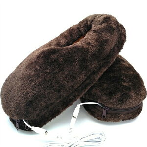  g USBtbgEH[}[ d q[^[ dC ₦΍ tbgq[^[ oCobe[OK  [V[Y  p q Ep ȃGl jp