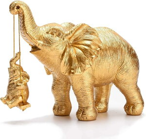 S[hۑ XCOɍԂۂ̒u K^ K x z[fR[V