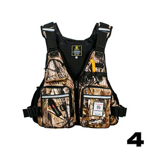 tBbVO Ct WPbg,߉\Ȕ˃tCtBbVOSWPbg - T[tB Jk[ Z[OptBbVO X[cACtK[h ̓xXg jp