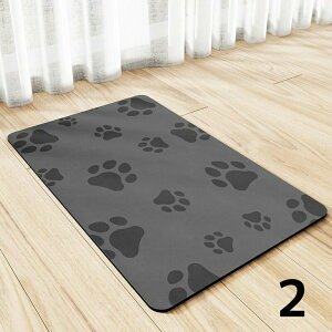  L ]y }bg a}bg H}bg  ~ ꂪȒP Mtg ̒ L ybg 킢