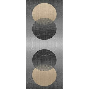 ^yXg[ ׃^yXg[ ܉~ a_ K T c | ̊ |  ͗lւ p p t ǉ pi CeA fBXvC A[g|X^[ C