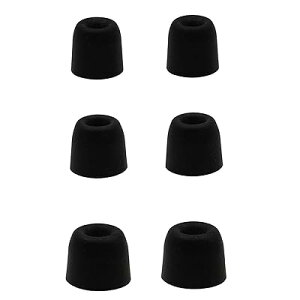 Cz p tH[EC[pbh SE215 tH[C[pbh SE112 tH[ Cpbh SE535 tH[ C[`bv C[s[X SML3TCY3yA  \tg K tH[ SHURE 