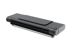 ����@ USB��@ ���j�^�[ �|�������C�g ���j�^�[�|�����t�@�� �X�y�[�X�ߖ� �N���b�v�� �t�@�� �y�� ��C�z�� ���^ �~�j��@ USB�[�d�t�@�� 2000mAh