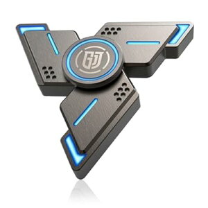 nhXsi[   XgX ObY  nhXsi[ 悭 ϋv XeXxAO ] É nhXsi[ tBWFbggC   fidget sp