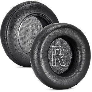 pC[pbh Bang & Olufsen Beoplay H9 3wbhtHC[NbVAwbhZbgC[pbhAC[JbvCi(V[vXL&ubN)