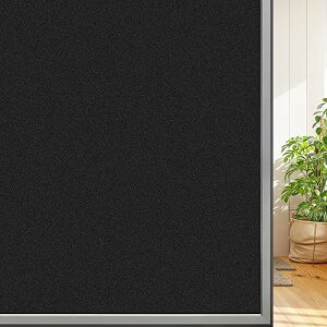 y^EՌzKXډBtB ՌV[g ptB Rꌃ UVJbgV[g ɏ\ȈÂ E΍ h Uh~  ڒ ÓdCz œ\E