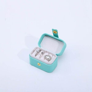 ~jWG[{bNX gїp  ^ RpNg WG[ Δ WG[[ ANZT[P[X  w sAXP[X s o