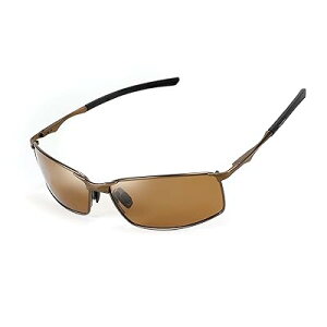 ΌTOX Y XNGA  UV400ی y  ^]^]ԁ^ނB1029