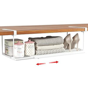 Lk ݂艺[ ݂˒IbN Lb` I[ g\ ߂̌^ W(37.5-69.5)×D20.5×H15cm zCg